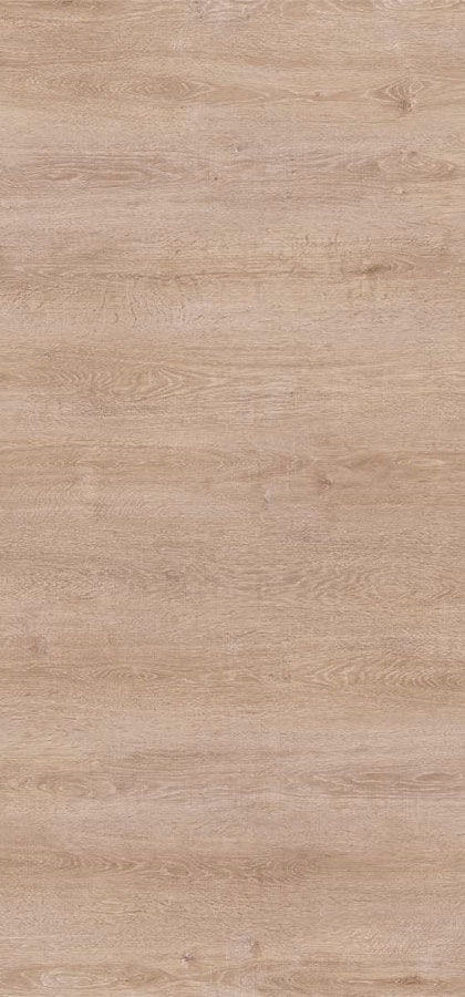 SoftWood Roble Provenzal