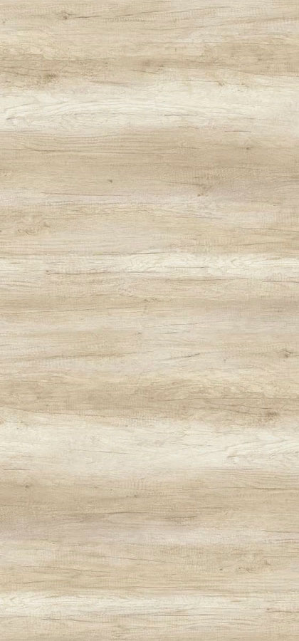 SoftWood Toscana