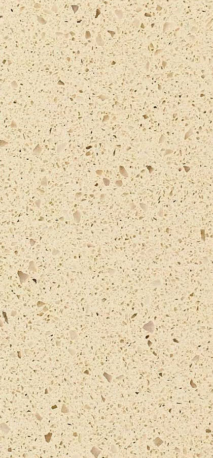 Beige Cristal