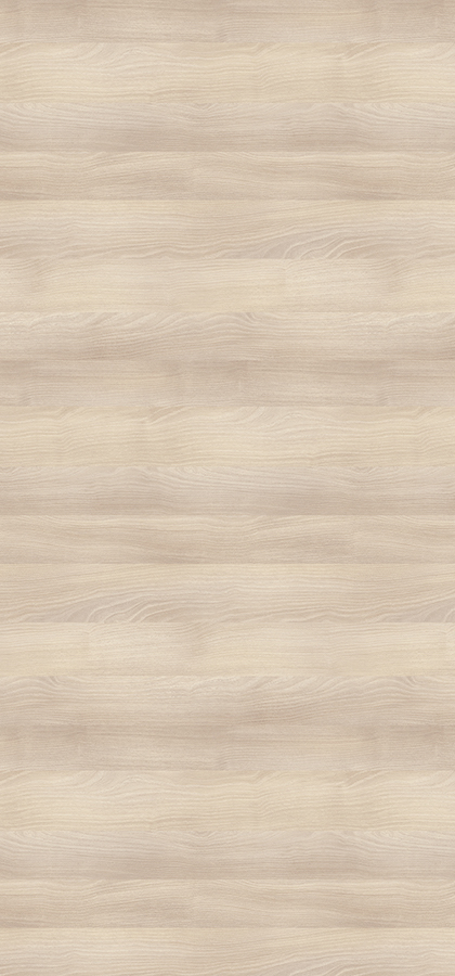 Acacia Softwood