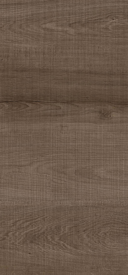 Roble Milano Softwood