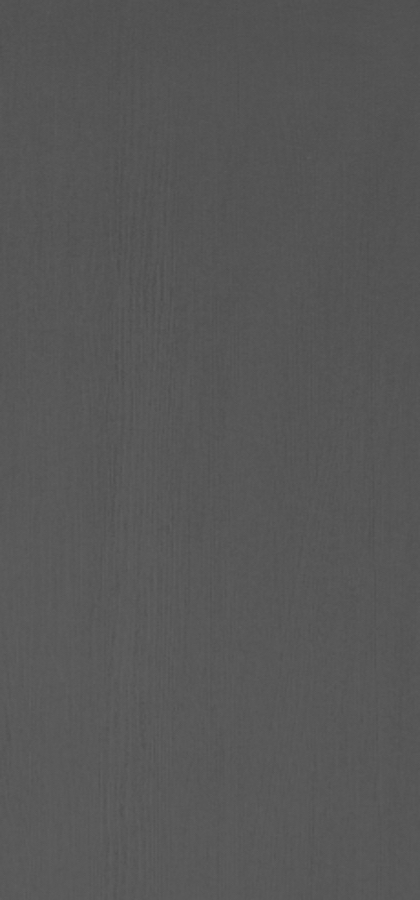 Gris grafito Softwood