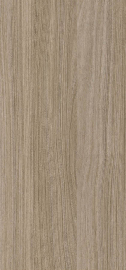 Nogal Africano Softwood