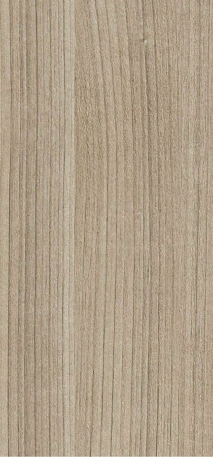 Teca Italia Softwood